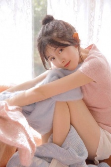 疯狂歌女