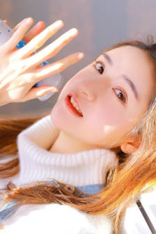 黑帮老大和我的365天第二部