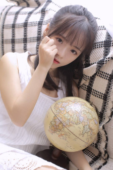 60岁女人下面会很松吗